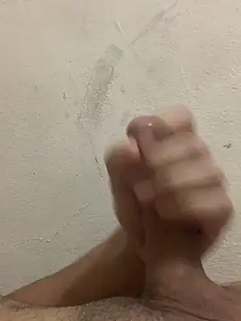 rodrig3105 online show from 02/15/25, 03:09