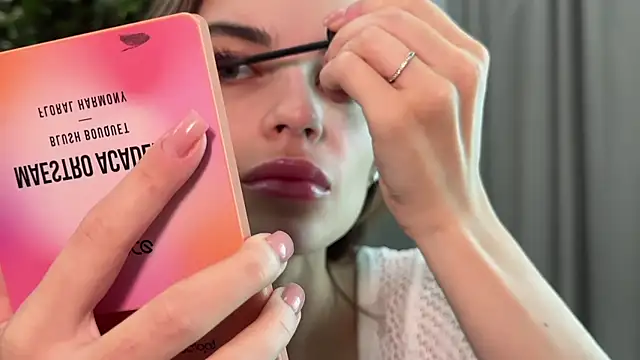 JodyBlow online show from 09/29/25, 09:14