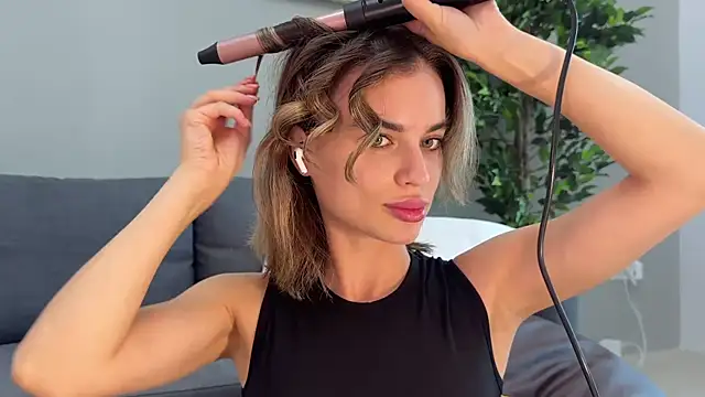 JodyBlow online show from 10/03/25, 10:01