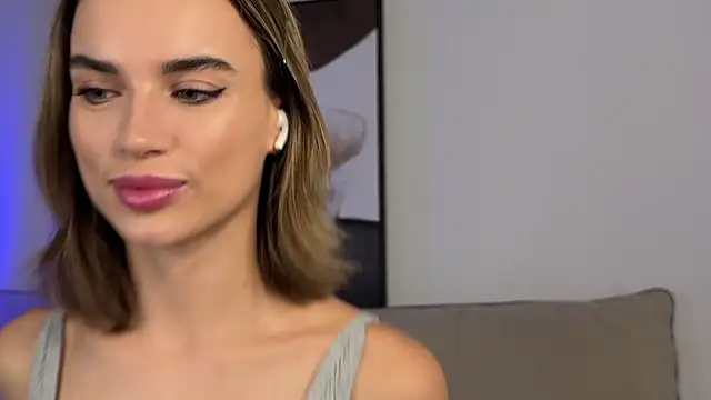 JodyBlow online show from 10/25/25, 10:23