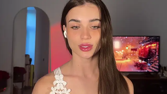 JodyBlow online show from 02/21/26, 04:13