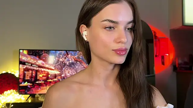 JodyBlow online show from 02/27/26, 04:40