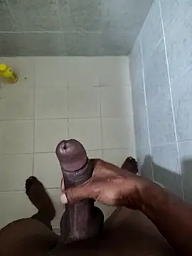 Negrotnt11 online show from 09/14/25, 12:04