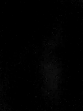 Dnick2 online show from 12/03/24, 03:44