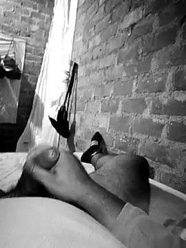 Dnick2 online show from 01/04/25, 06:30