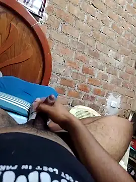 Dnick2 online show from 11/25/25, 11:38