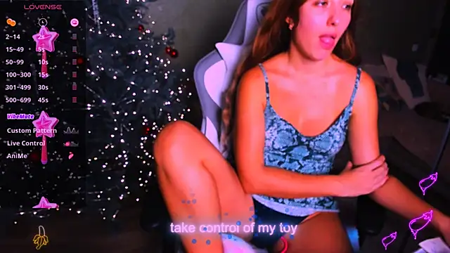 ReggieMeow online show from 01/11/25, 02:41