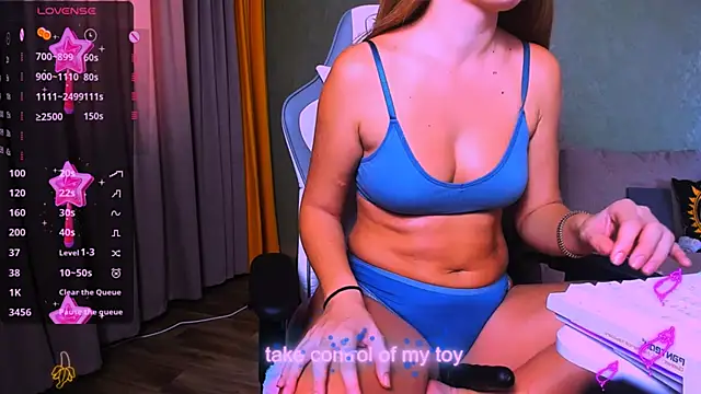 ReggieMeow online show from 02/24/25, 10:26