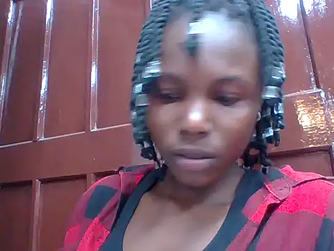 Fine baby0001 online show from 05/27/26, 11:51