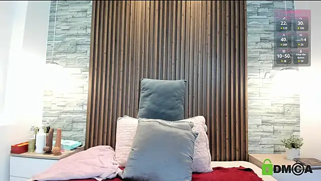 Snapshot of alannavidal chatting on 02/21/25, 03:56 alannavidal online show from 02/21/25, 03:56