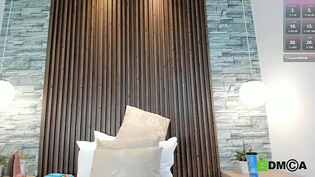 Snapshot of alannavidal chatting on 03/08/25, 11:18 alannavidal online show from 03/08/25, 11:18