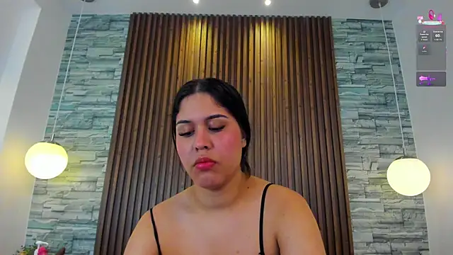 alannavidal online show from 01/18/26, 02:37