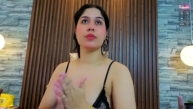 alannavidal online show from 02/08/26, 03:43