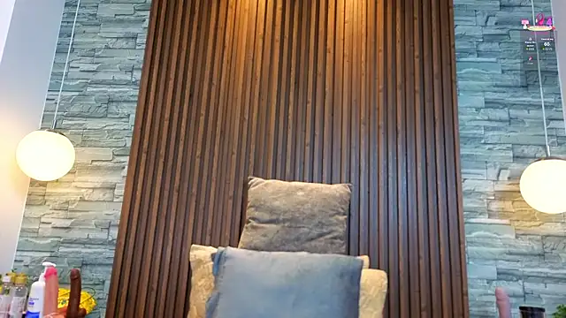 alannavidal online show from 02/10/26, 01:53