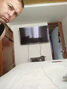 nickporno online show from 01/10/26, 01:24