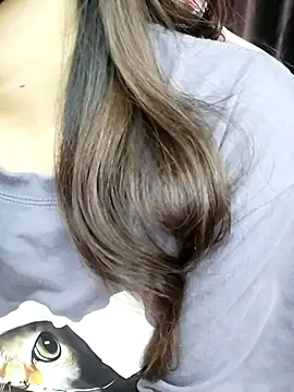  Linez  online show from 12/22/24, 05:32