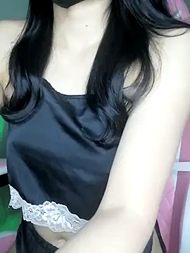  Linez  online show from 03/15/25, 08:32