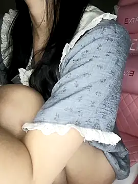  Linez  online show from 03/20/25, 06:53