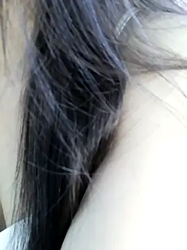  Linez  online show from 09/16/25, 05:14