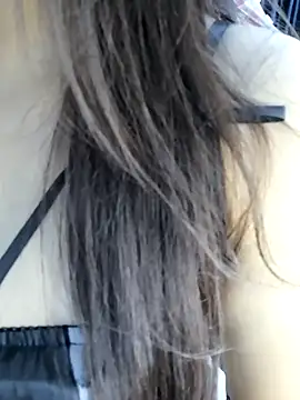  Linez  online show from 10/08/25, 06:27