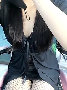  Linez  online show from 10/11/25, 05:00