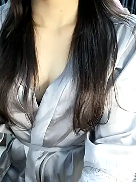  Linez  online show from 10/12/25, 06:07