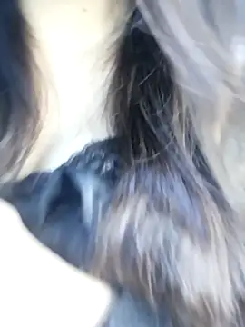  Linez  online show from 10/28/25, 05:26