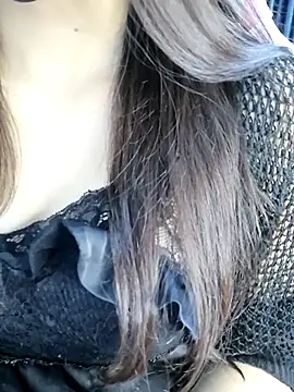  Linez  online show from 11/01/25, 04:53