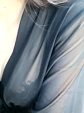  Linez  online show from 11/07/25, 06:30