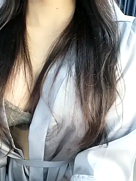  Linez  online show from 11/11/25, 04:40