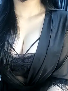  Linez  online show from 02/15/26, 04:25