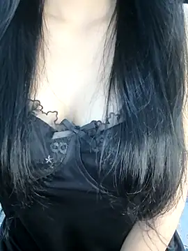  Linez  online show from 03/25/26, 04:57