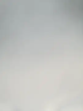  Linez  online show from 03/28/26, 04:50