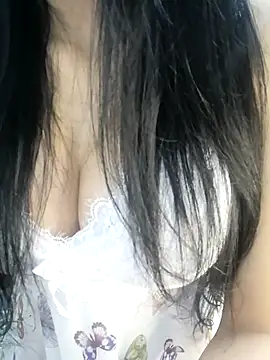  Linez  online show from 04/15/26, 04:25