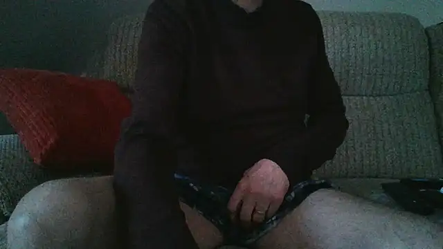 mr english50 online show from 05/14/26, 05:03