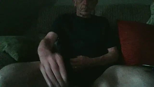 mr english50 online show from 05/23/26, 07:40