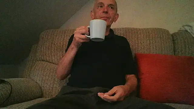 mr english50 online show from 06/18/26, 04:57