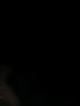 Snapshot of ryan100craige chatting on 02/21/26, 04:02 ryan100craige online show from 02/21/26, 04:02