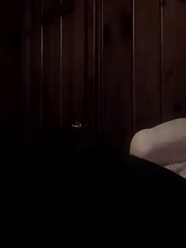 Snapshot of ryan100craige chatting on 03/02/26, 05:41 ryan100craige online show from 03/02/26, 05:41