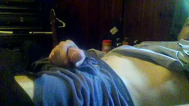 ryan100craige online show from 05/06/26, 10:59