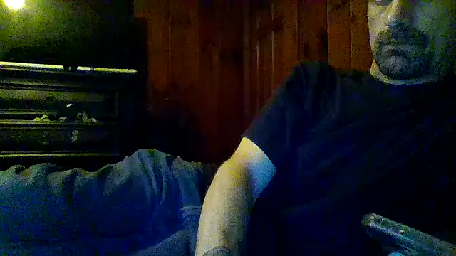 ryan100craige online show from 06/09/26, 01:39