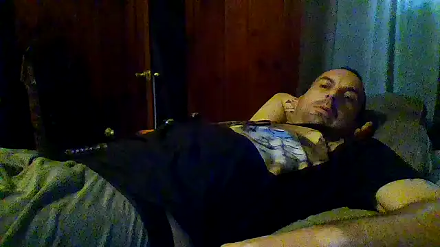 ryan100craige online show from 07/25/26, 04:37