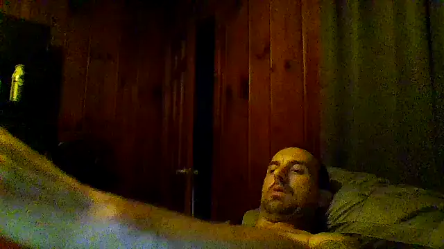 ryan100craige online show from 07/30/26, 09:19