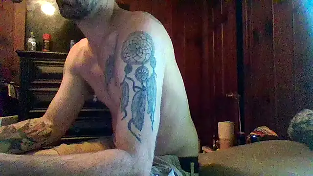 ryan100craige online show from 08/07/26, 03:14