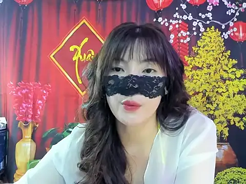 Sugar lipsz online show from 01/09/26, 04:26