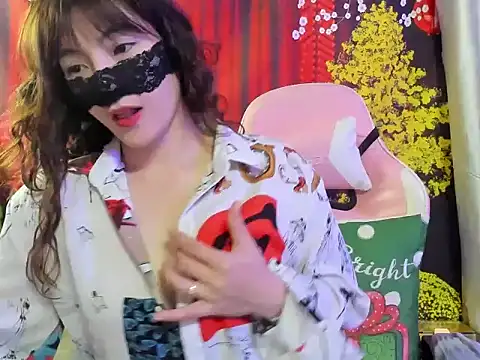 Sugar lipsz online show from 01/15/26, 04:39