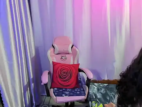 Sugar lipsz online show from 07/14/26, 07:13