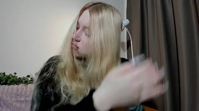 vergillhell online show from 01/13/26, 07:35