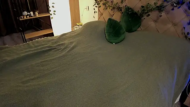 vergillhell online show from 04/21/26, 06:31