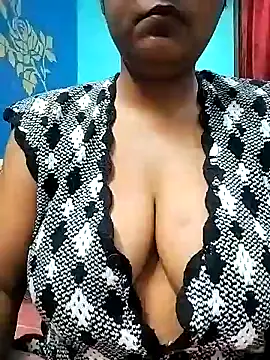 Nancy-22 online show from 12/02/24, 06:32